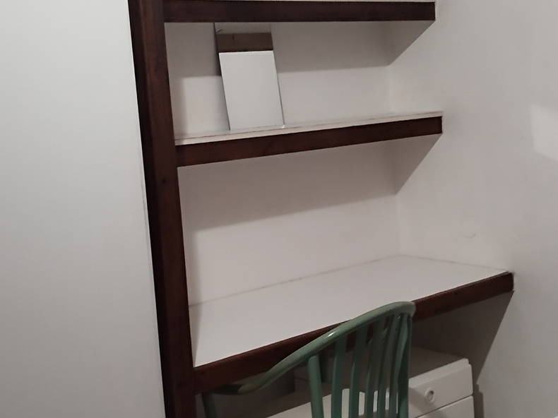 Colocation Fort-de-France 398861-2