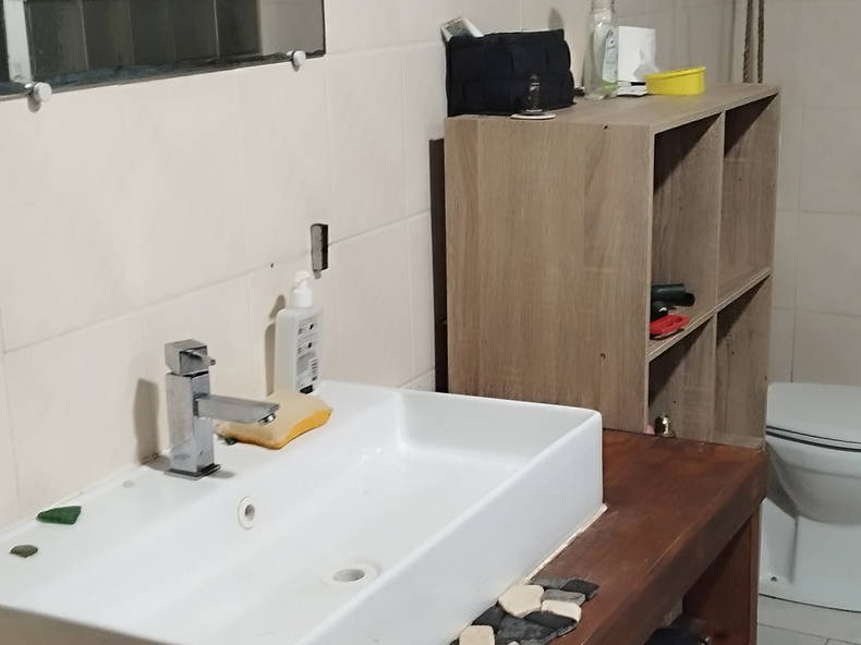 Colocation Fort-de-France 398861-3