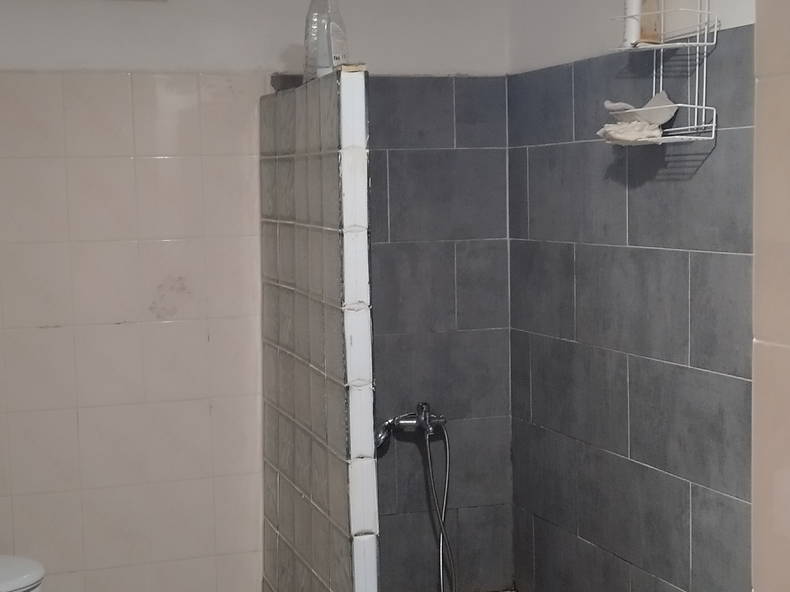 Colocation Fort-de-France 398861-4