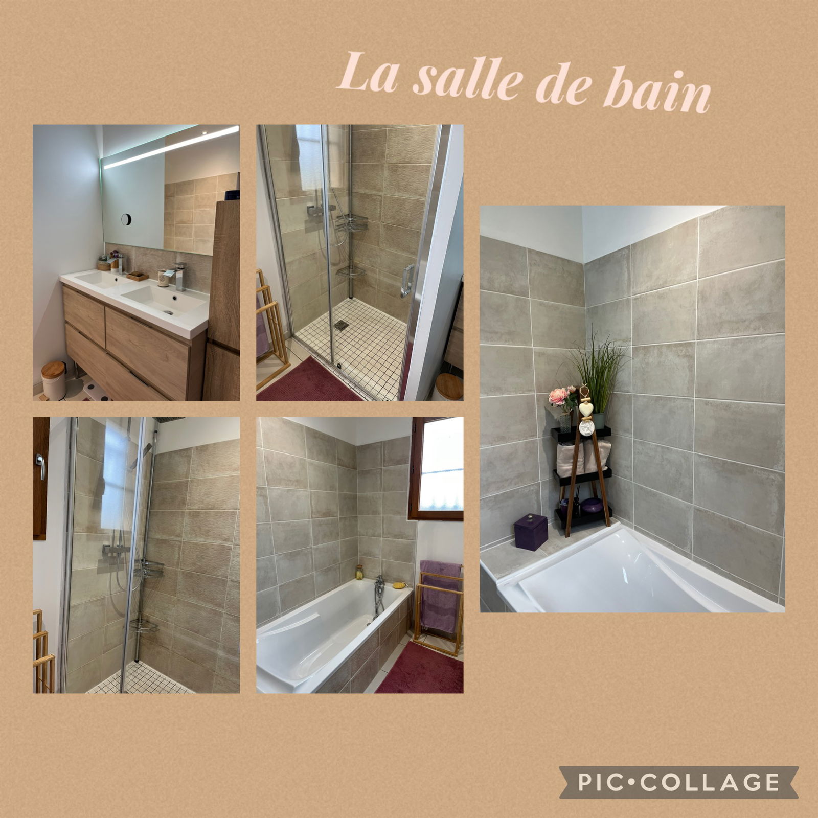 Chambre Chez L'habitant Saint-Pons-de-Mauchiens 398975