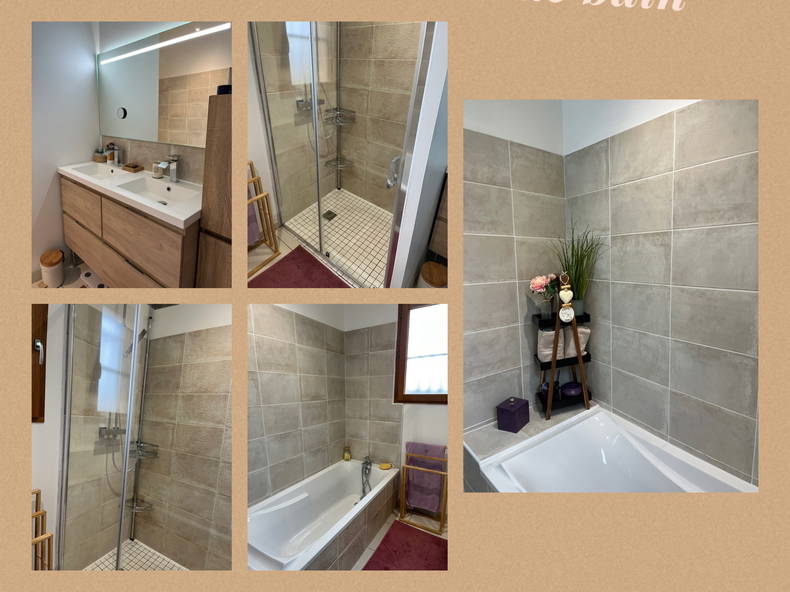 Gastfamilie Saint-Pons-de-Mauchiens 398975-4