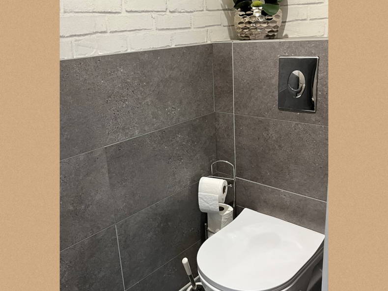 Gastfamilie Saint-Pons-de-Mauchiens 398975-3