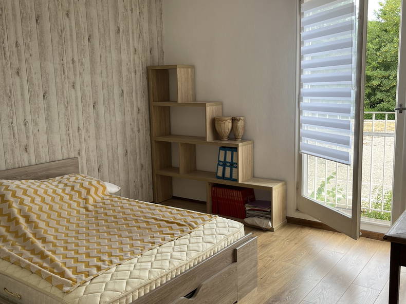 Colocation Amiens 399337-1