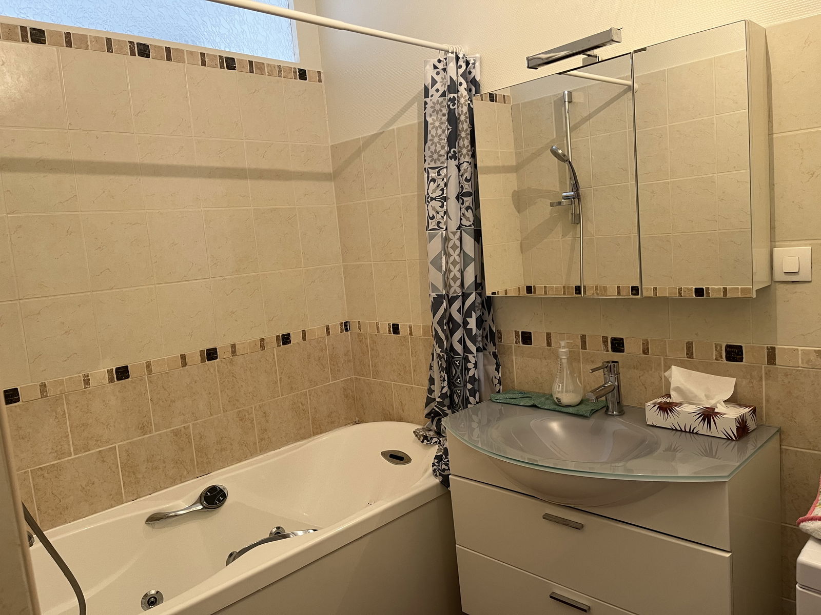 Colocation Amiens 399337