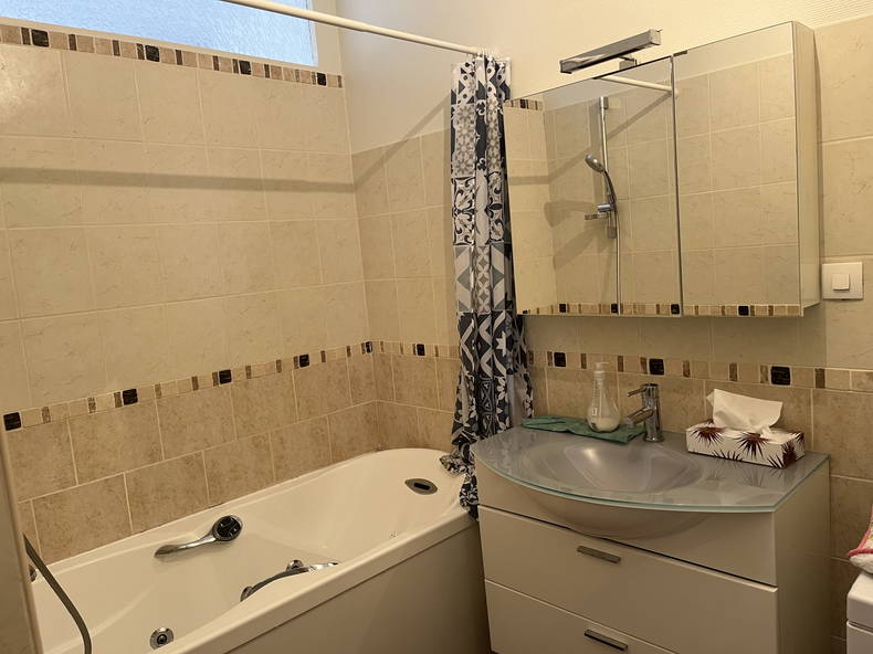 Colocation Amiens 399337-2