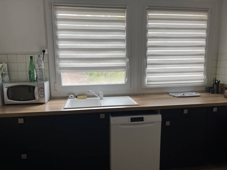 Colocation Amiens 399337-3