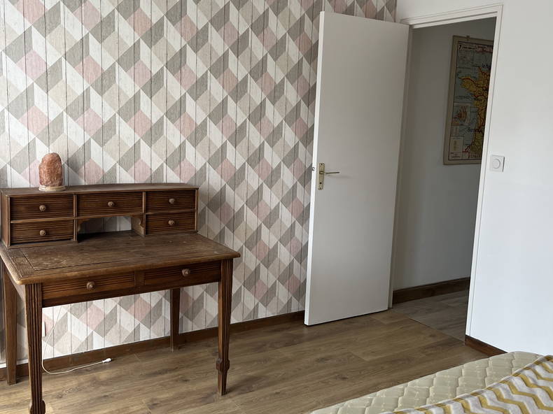 Colocation Amiens 399337-4