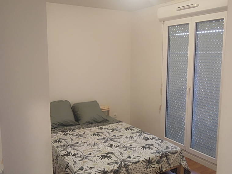 Chambre À Louer Corbeil-Essonnes 399725-1