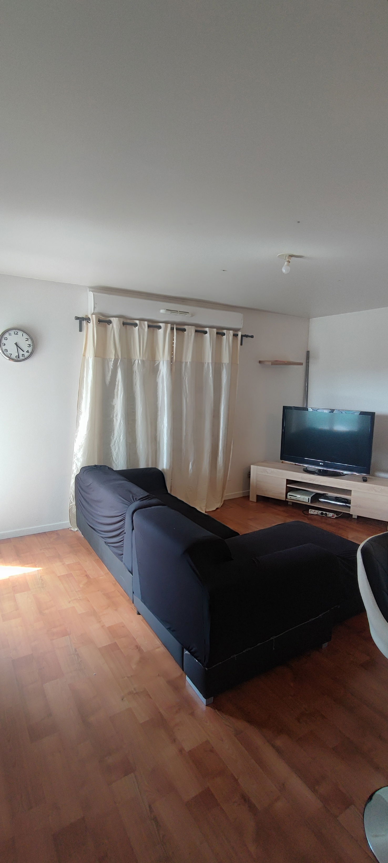 Chambre Chez L'habitant Corbeil-Essonnes 399725