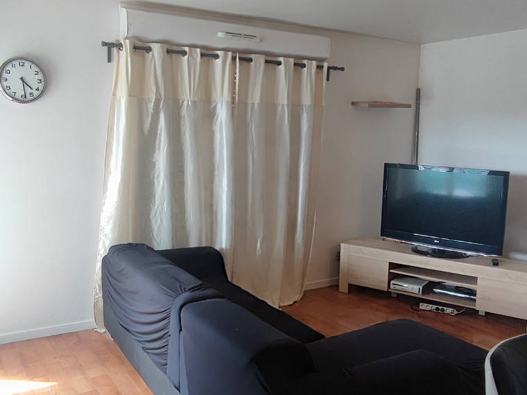 Chambre À Louer Corbeil-Essonnes 399725