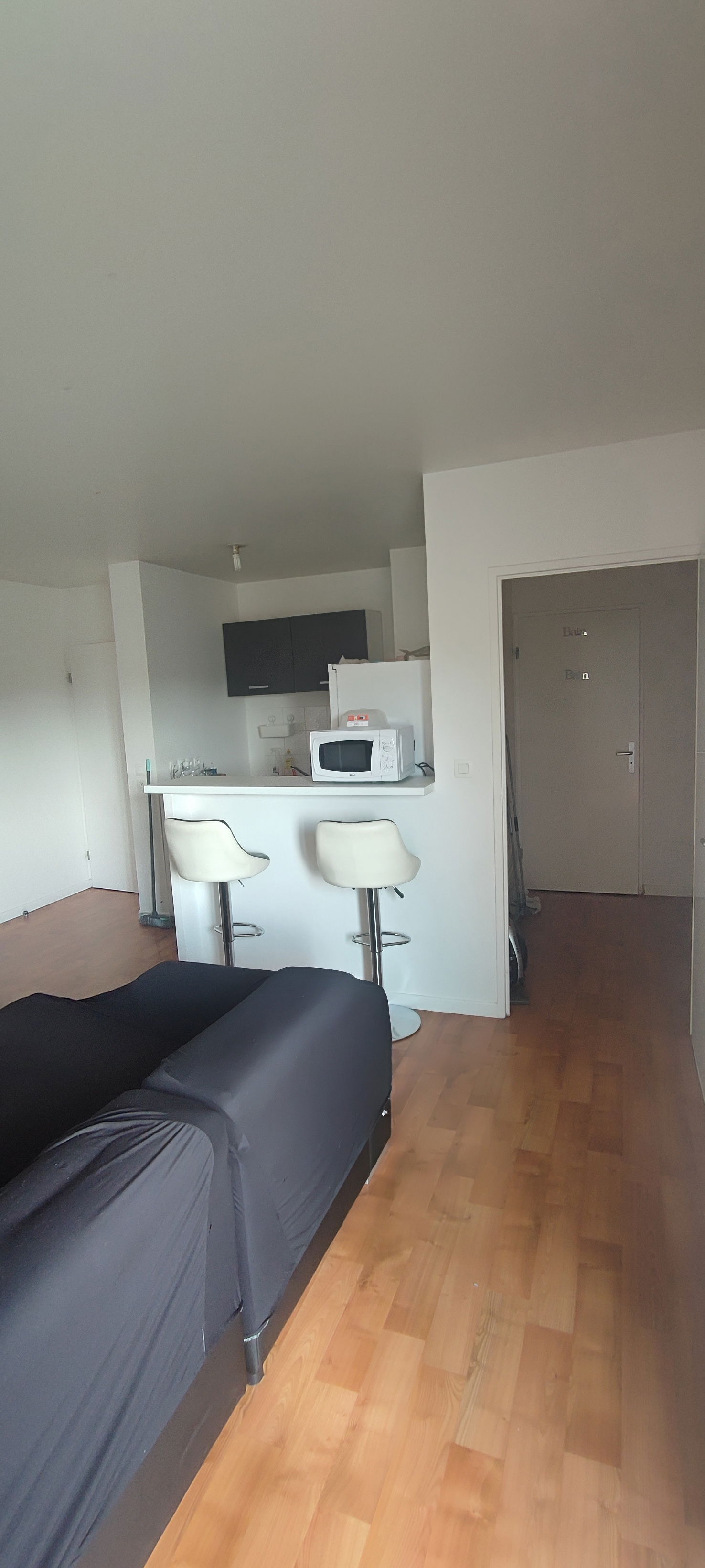 Chambre Chez L'habitant Corbeil-Essonnes 399725