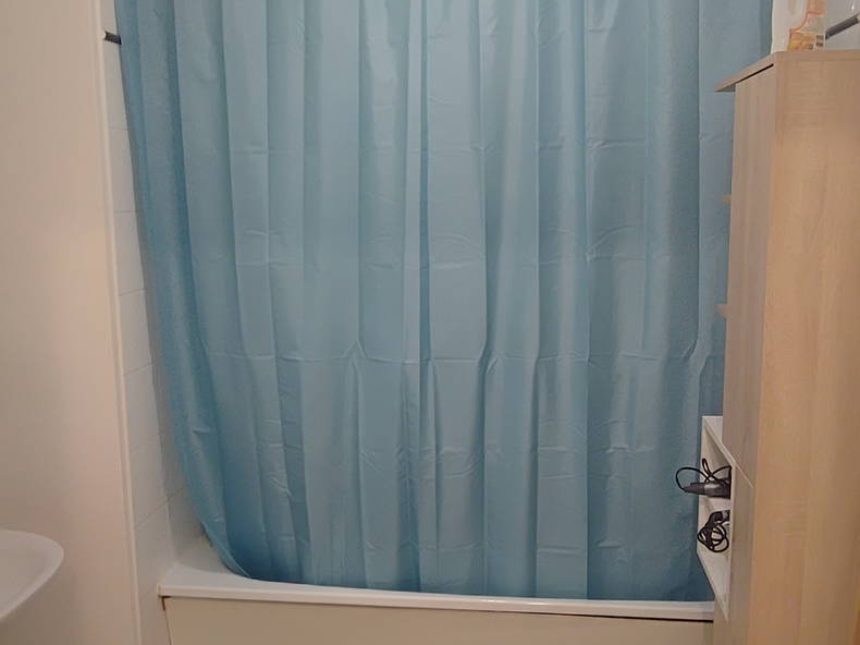 Homestay Corbeil-Essonnes 399725-4