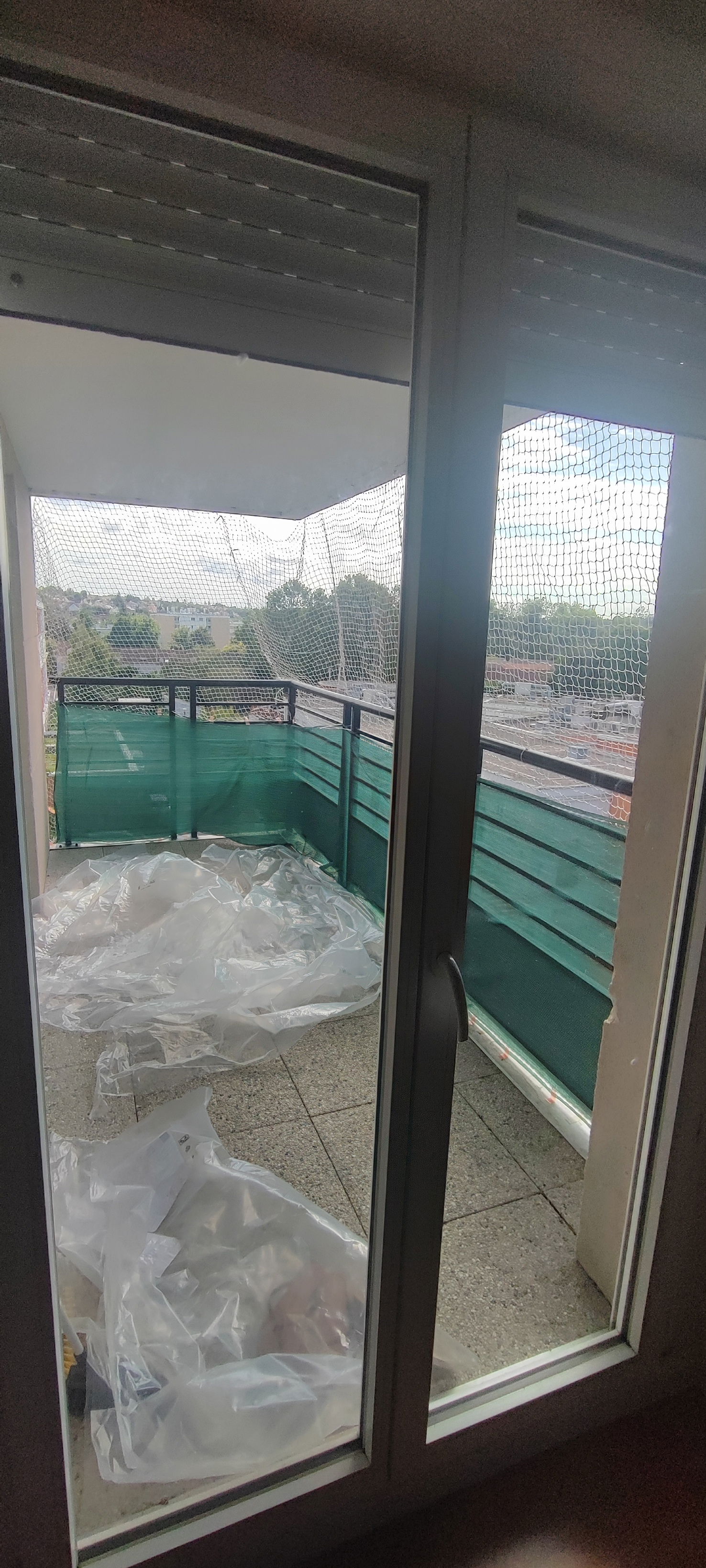 Chambre Chez L'habitant Corbeil-Essonnes 399725