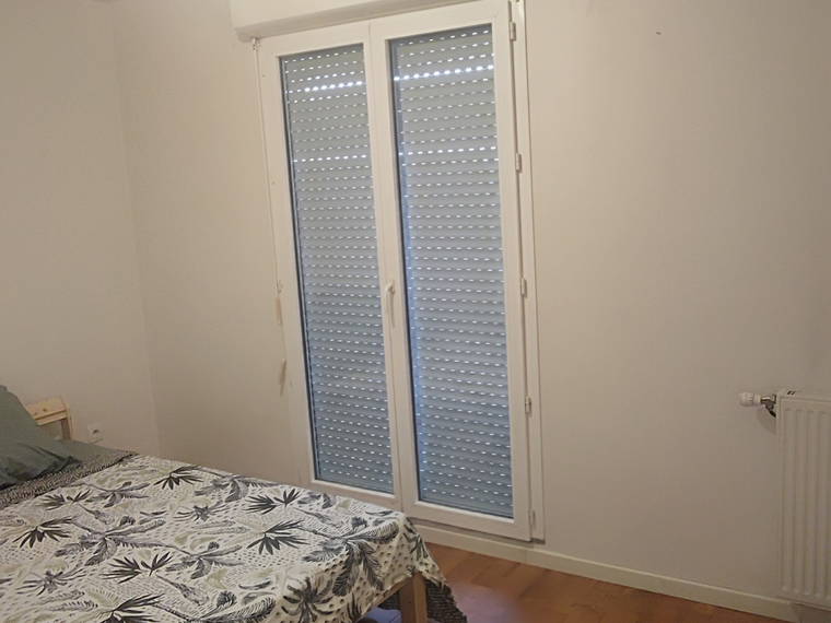 Chambre À Louer Corbeil-Essonnes 399725