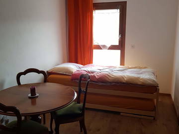 Gastgezin Nendaz 399760-4