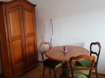 Gastgezin Nendaz 399760-5