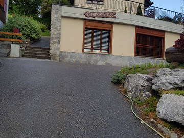 Chambre Chez L'habitant Nendaz 399760-8