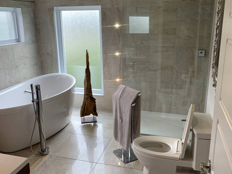 Hemvistelse Boucherville 400416-3