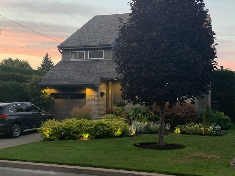 Homestay Boucherville 400416-5