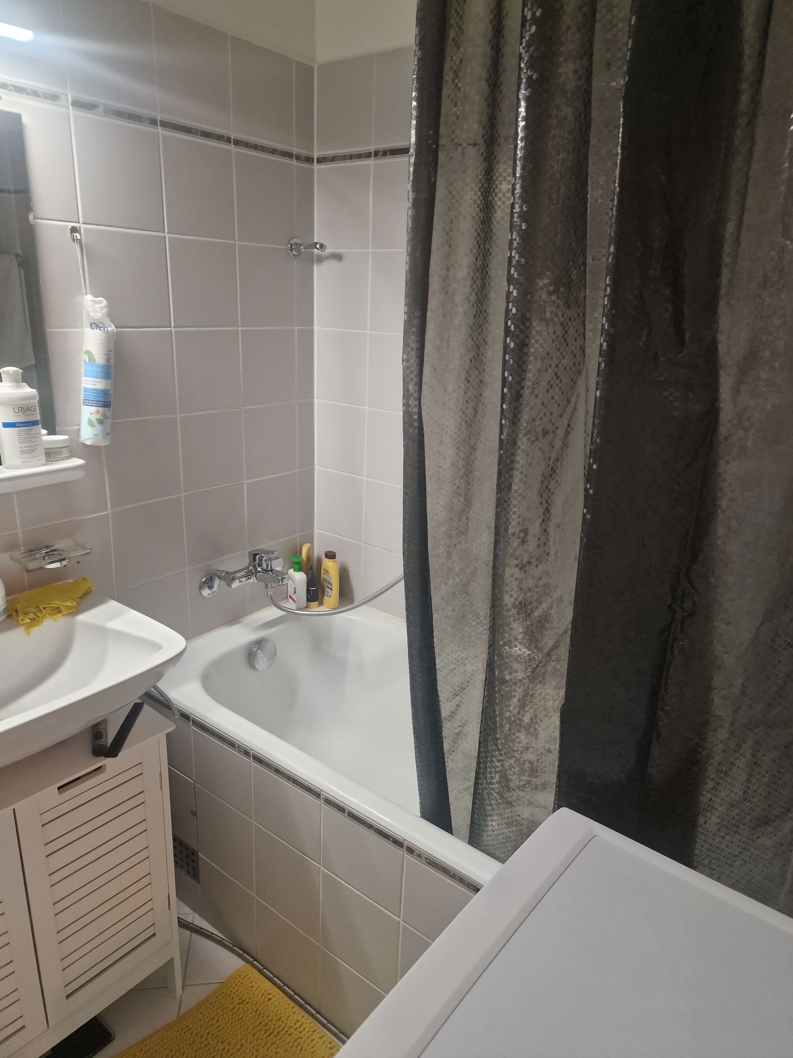 Chambre Chez L'habitant Genève 401321
