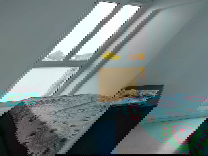 Homestay Épinay-sur-Seine 402256-1