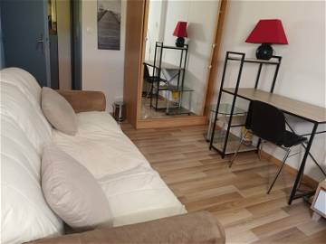 Room For Rent Montpellier 402864