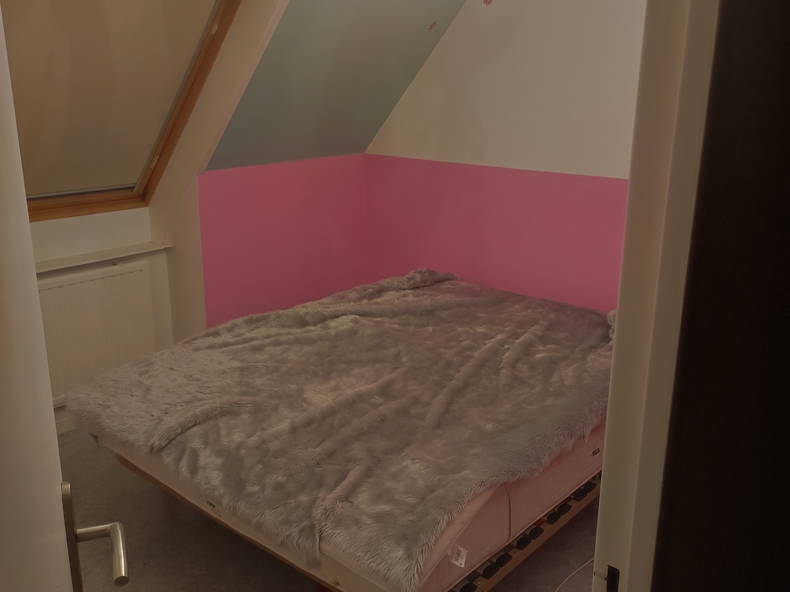 Quedarse En Casa Sains-en-Gohelle 403013-1