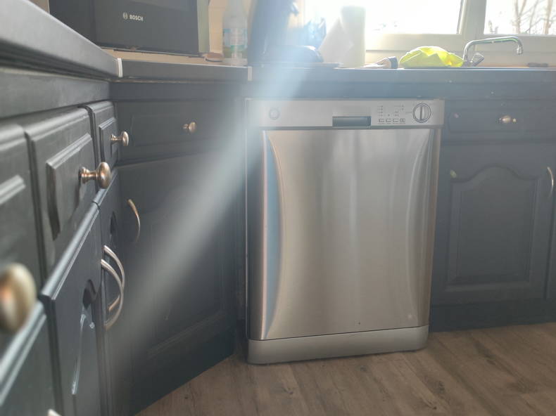 Quedarse En Casa Sains-en-Gohelle 403013-2