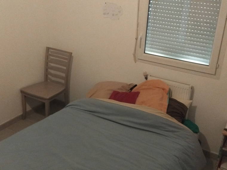 Chambre À Louer Morières-lès-Avignon 404353