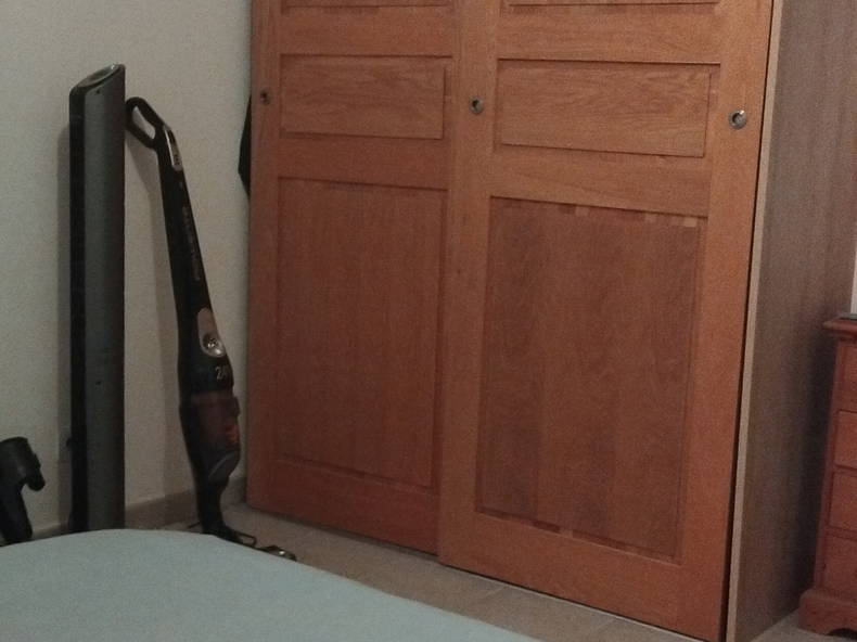 Colocation Morières-lès-Avignon 404353-4