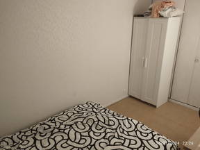 WG-Zimmer