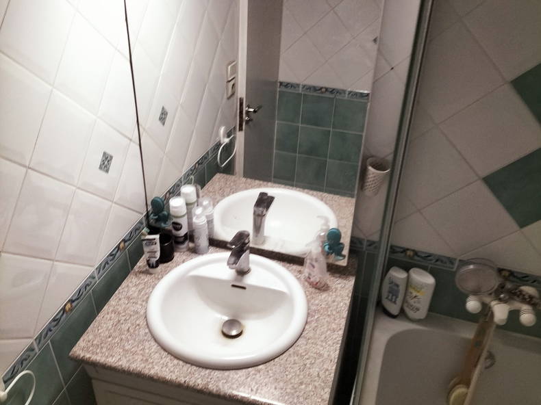 Colocation Fresnes 405860-2