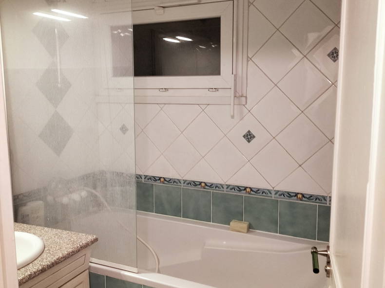 Colocation Fresnes 405860-3