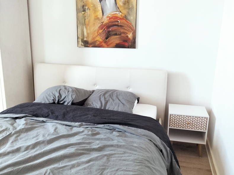 Colocation Fresnes 405860-5