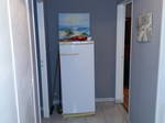 Colocation Hérouville-Saint-Clair 406751
