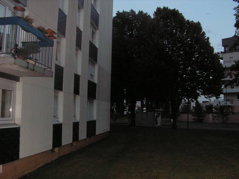 Kolokation Hérouville-Saint-Clair 406751