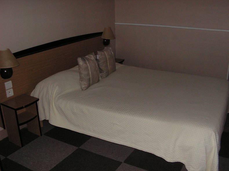 Colocation Hérouville-Saint-Clair 406751-4