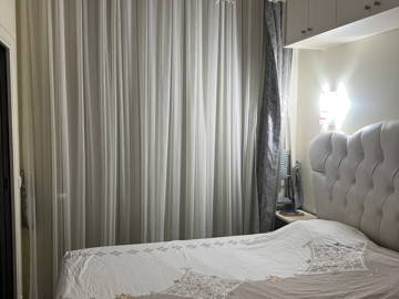 Room For Rent Paris 406961