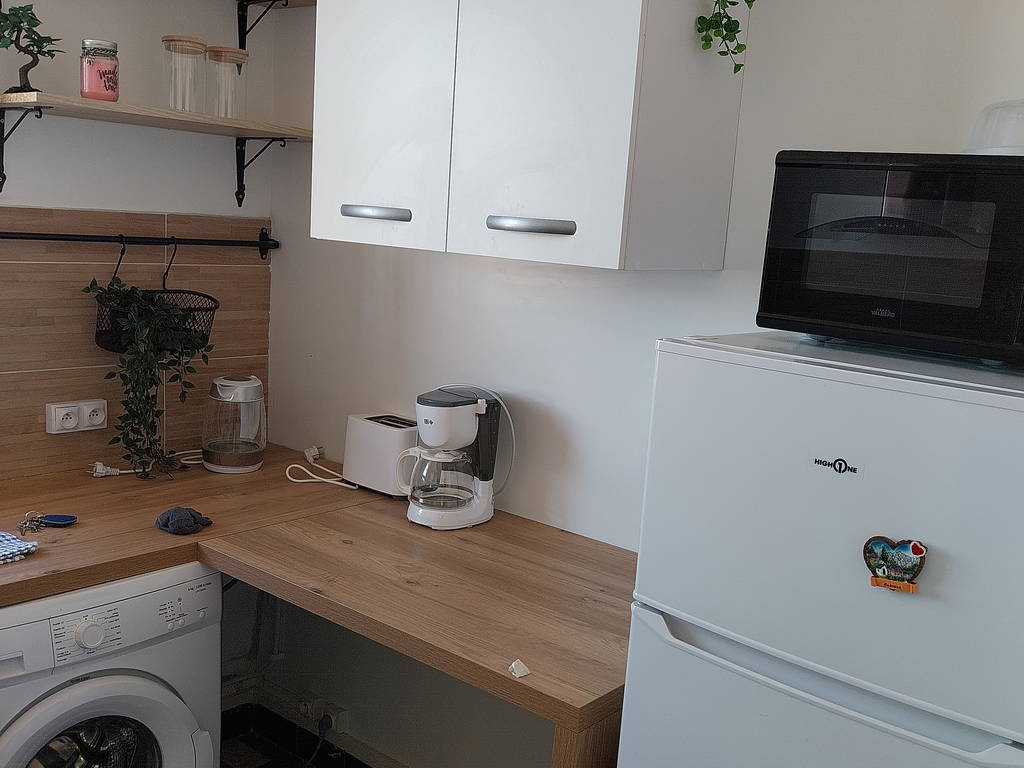 Colocation Lyon 407088-1
