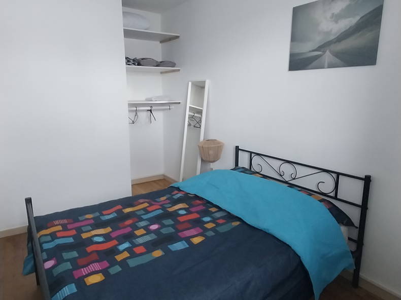 Colocation Lyon 407088-3