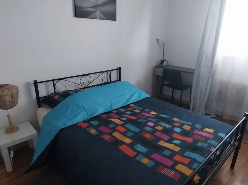 Colocation Lyon 407088-4