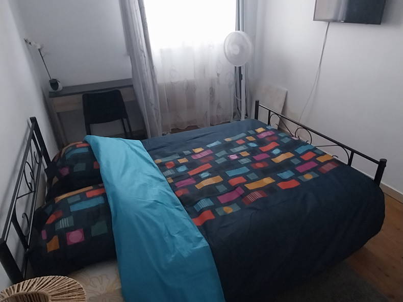 Colocation Lyon 407088-5