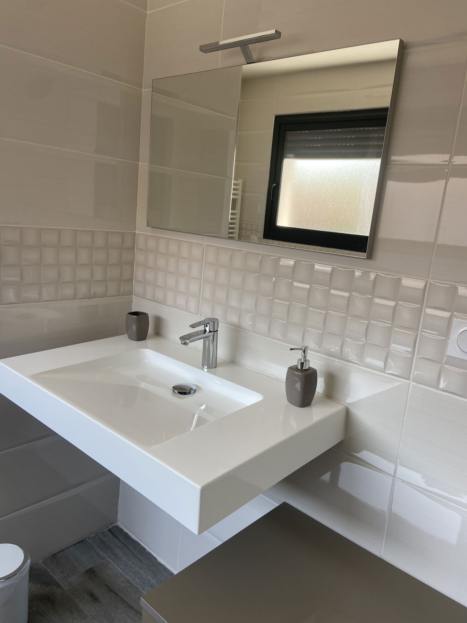 Chambre Chez L'habitant Salles-d'Aude 408270