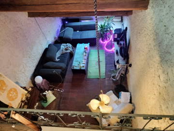 Chambre À Louer La Neuveville 409422