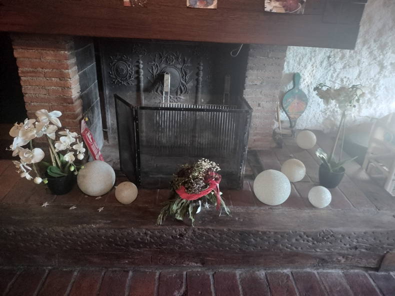 Colocation La Neuveville 409422-2