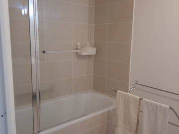 Chambre À Louer Herblay-Sur-Seine 410169