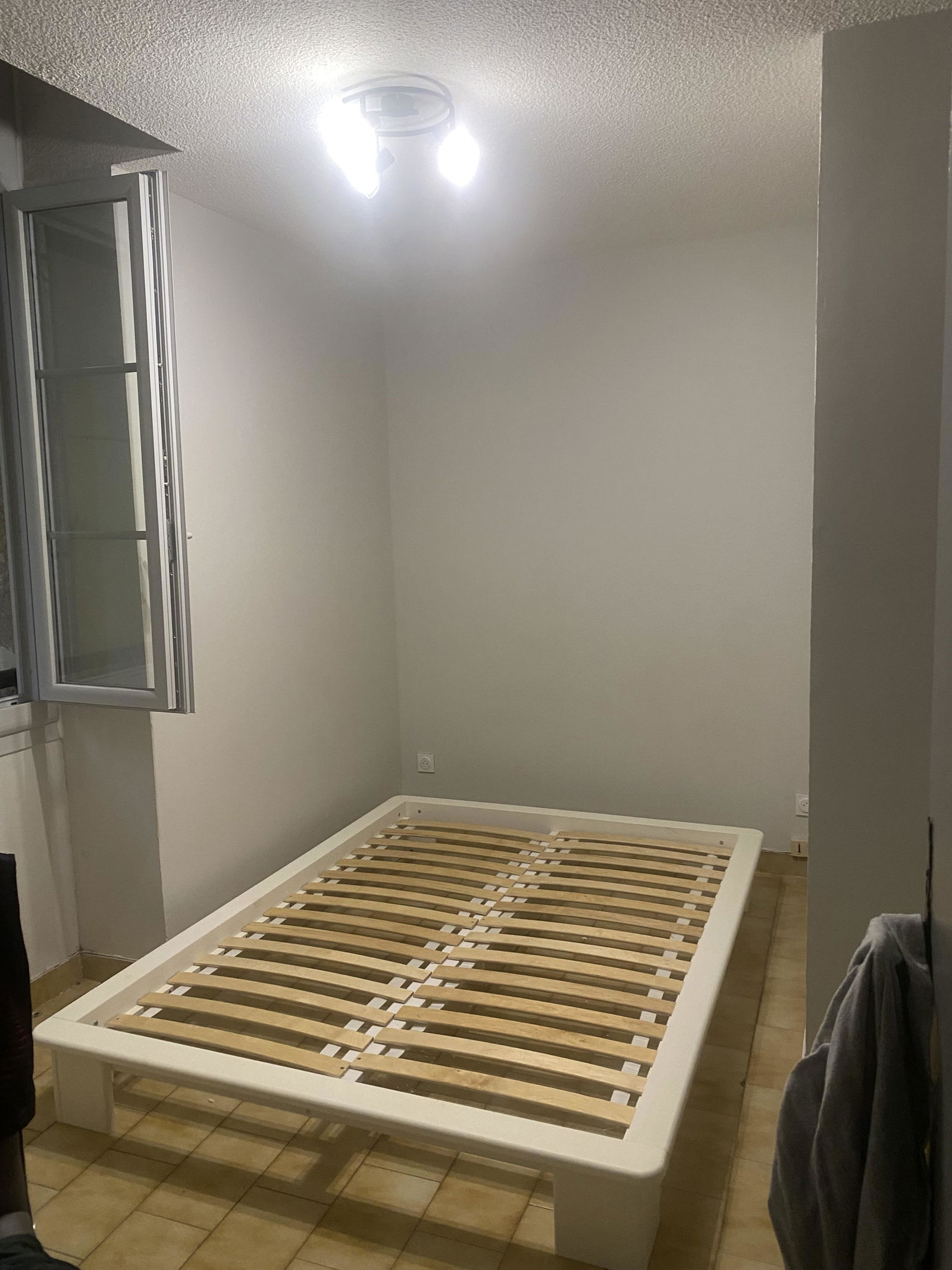 Colocation Pézenas 410263