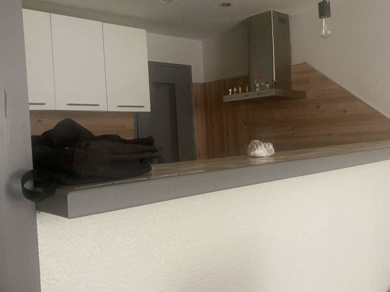 Kolokation Pézenas 410263-4