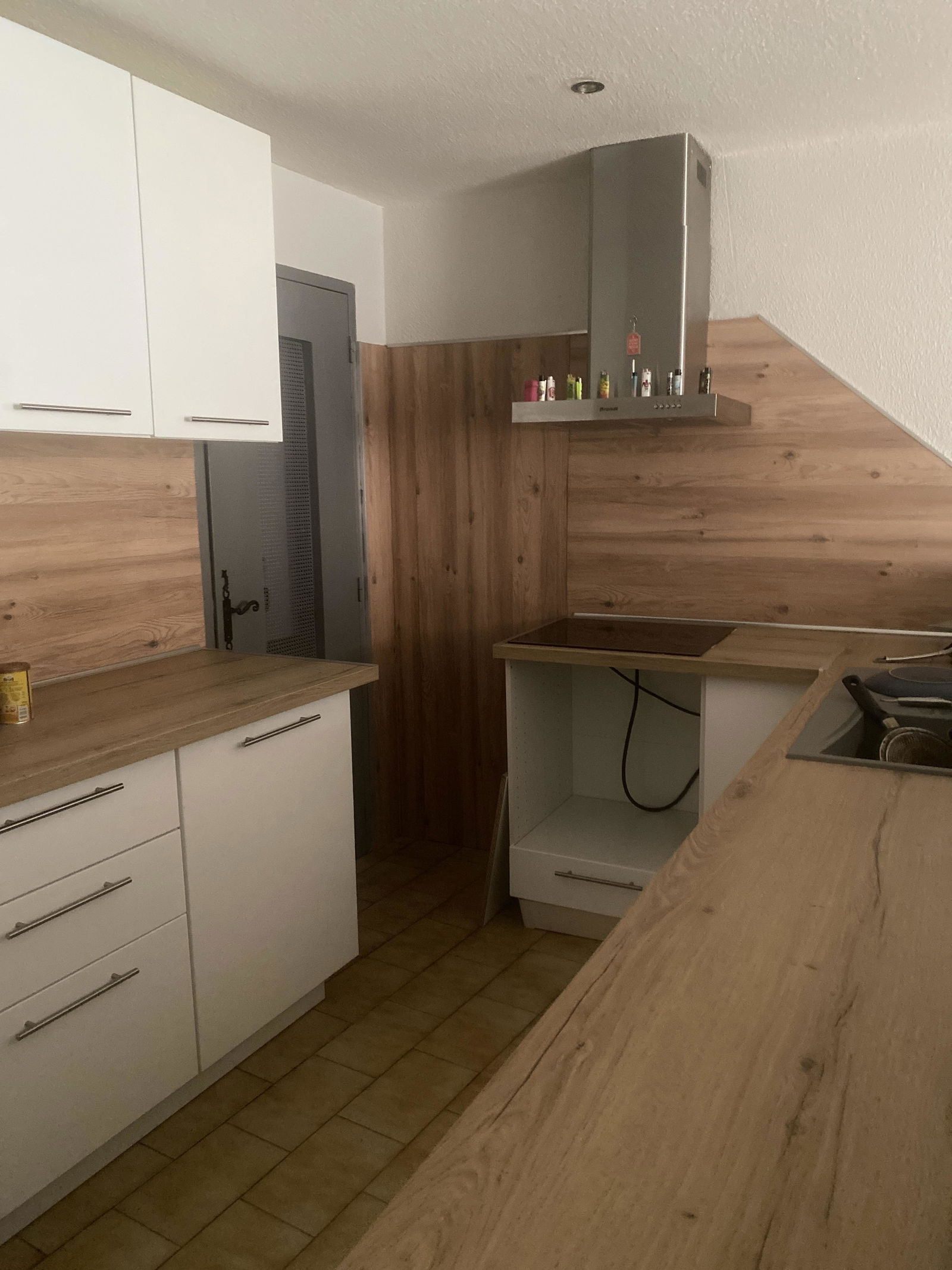 Colocation Pézenas 410263