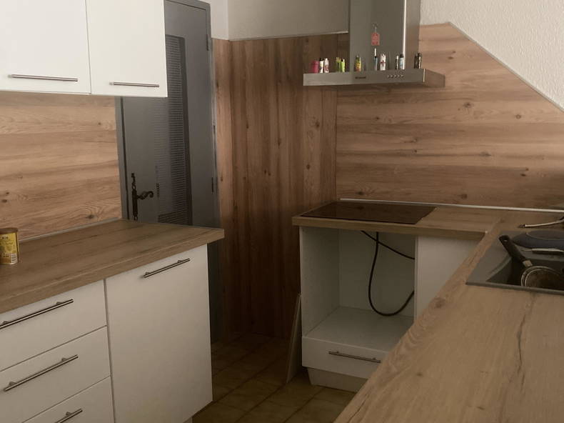 Kolokation Pézenas 410263-2